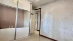 Foto 18 de Apartamento com 3 Quartos à venda, 150m² em Praia da Costa, Vila Velha