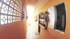 Foto 8 de Casa com 3 Quartos à venda, 90m² em Vila Yara, Osasco