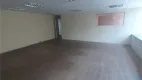 Foto 5 de Sala Comercial para venda ou aluguel, 489m² em Vila Olímpia, São Paulo