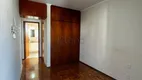 Foto 8 de Apartamento com 3 Quartos à venda, 120m² em Chácara da Barra, Campinas