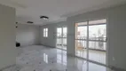 Foto 2 de Apartamento com 3 Quartos para alugar, 131m² em Chácara Klabin, São Paulo