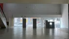 Foto 6 de Ponto Comercial para alugar, 360m² em Centro, Rio de Janeiro