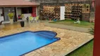 Foto 35 de Casa com 3 Quartos à venda, 302m² em Engordadouro, Jundiaí