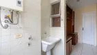 Foto 24 de Apartamento com 3 Quartos à venda, 85m² em Ahú, Curitiba
