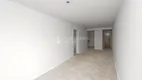 Foto 6 de Apartamento com 2 Quartos à venda, 71m² em Petrópolis, Porto Alegre