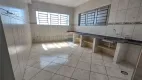 Foto 6 de Ponto Comercial para alugar, 104m² em Vila Maria, Botucatu