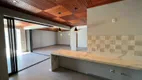 Foto 11 de Casa de Condomínio com 4 Quartos à venda, 430m² em Estiva, Taubaté