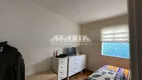 Foto 29 de Imóvel Comercial com 3 Quartos à venda, 250m² em Jardim Ribeiro, Valinhos