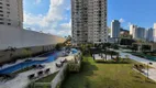 Foto 16 de Apartamento com 3 Quartos à venda, 80m² em Vila da Serra, Nova Lima