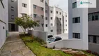 Foto 45 de Apartamento com 3 Quartos à venda, 53m² em Tingui, Curitiba