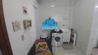 Foto 13 de Apartamento com 3 Quartos à venda, 94m² em Taquara, Rio de Janeiro