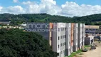 Foto 38 de Apartamento com 2 Quartos à venda, 46m² em Ermo, Guaíba
