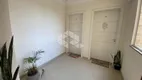 Foto 24 de Apartamento com 2 Quartos à venda, 101m² em Centro, Estância Velha