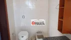 Foto 16 de Apartamento com 4 Quartos para venda ou aluguel, 280m² em Cambuí, Campinas