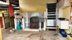 Foto 14 de Casa de Condomínio com 2 Quartos à venda, 67m² em Vila Guilherme, Votorantim