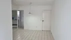 Foto 8 de Apartamento com 3 Quartos à venda, 70m² em Encruzilhada, Recife