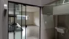 Foto 28 de Apartamento com 3 Quartos para alugar, 124m² em Residencial Amazonas , Franca