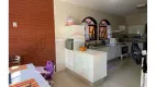 Foto 23 de Casa de Condomínio com 4 Quartos à venda, 410m² em Anil, Rio de Janeiro