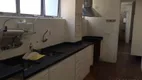 Foto 19 de Apartamento com 3 Quartos à venda, 271m² em Higienópolis, São Paulo