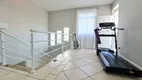 Foto 36 de Casa com 3 Quartos à venda, 250m² em Jardim Atlântico, Florianópolis