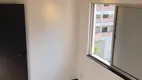 Foto 29 de Apartamento com 2 Quartos para alugar, 61m² em Vila Mariana, São Paulo