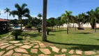Foto 52 de Fazenda/Sítio com 4 Quartos à venda, 13000m² em Setor Pontakayana, Trindade