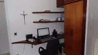 Foto 17 de Apartamento com 2 Quartos à venda, 75m² em Santo Antônio, Belo Horizonte