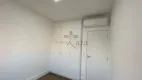 Foto 16 de Apartamento com 2 Quartos à venda, 92m² em Jardim São Dimas, São José dos Campos