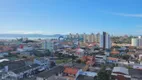 Foto 53 de Apartamento com 3 Quartos à venda, 160m² em Areias, São José