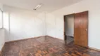 Foto 9 de Sala Comercial para alugar, 31m² em Auxiliadora, Porto Alegre