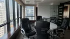 Foto 19 de Sala Comercial com 1 Quarto para alugar, 150m² em Jardim Faria Lima, São Paulo