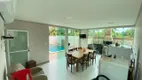 Foto 7 de Casa de Condomínio com 4 Quartos à venda, 350m² em Aruana, Aracaju