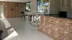 Foto 23 de Casa de Condomínio com 2 Quartos à venda, 70m² em Vila Inema, Hortolândia