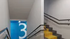 Foto 23 de Apartamento com 2 Quartos à venda, 67m² em Setor Pedro Ludovico, Goiânia