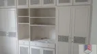 Foto 19 de Apartamento com 2 Quartos à venda, 64m² em Chácara Inglesa, São Paulo