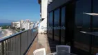 Foto 3 de Cobertura com 4 Quartos à venda, 290m² em Copacabana, Rio de Janeiro