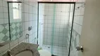 Foto 12 de Apartamento com 2 Quartos à venda, 64m² em Do Turista 2 Etapa, Caldas Novas