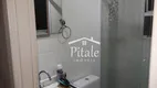 Foto 4 de Apartamento com 2 Quartos à venda, 60m² em Vila Iracema, Barueri