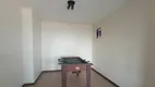 Foto 31 de Apartamento com 4 Quartos à venda, 147m² em Cacuia, Rio de Janeiro
