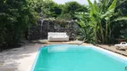 Foto 36 de Casa com 5 Quartos à venda, 472m² em Pipa, Tibau do Sul