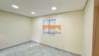 Foto 11 de Prédio Comercial à venda, 388m² em Anchieta, São Bernardo do Campo