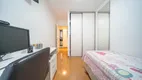 Foto 19 de Apartamento com 3 Quartos à venda, 79m² em Jardim Têxtil, São Paulo