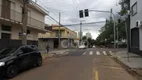 Foto 2 de Ponto Comercial para alugar, 32m² em Alto, Piracicaba