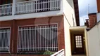 Foto 46 de Sobrado com 3 Quartos à venda, 260m² em Mandaqui, São Paulo