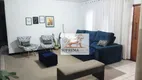 Foto 2 de Casa de Condomínio com 2 Quartos à venda, 145m² em Jardim Residencial Imperatriz , Sorocaba