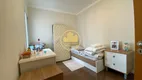 Foto 7 de Apartamento com 2 Quartos à venda, 117m² em Jardim Santa Teresa, Jundiaí