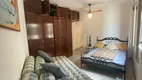 Foto 8 de Apartamento com 1 Quarto à venda, 60m² em Enseada, Guarujá