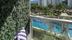 Foto 17 de Apartamento com 2 Quartos à venda, 62m² em Jacarepaguá, Rio de Janeiro