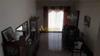 Foto 17 de Casa de Condomínio com 5 Quartos à venda, 243m² em Condomínio Residencial Real Ville, Pindamonhangaba