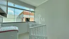 Foto 18 de Casa de Condomínio com 3 Quartos à venda, 120m² em Portal dos Ipes 2, Cajamar